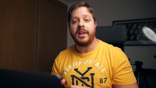 Truques de Terminal para o Dock do macOS смотреть онлайн