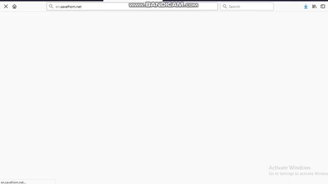HOW TO DOWNLOAD VIDEOS FROM YOUTUBE смотреть онлайн