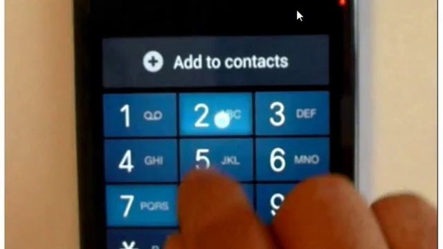 GT-N7100 Unlock by Octoplus Box смотреть онлайн