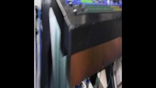 Panasonic NV-FJ730 запись видео и стерео звука Hi-Fi смотреть онлайн