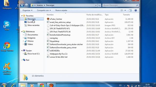 Como descargar el driver de red para W7 en un Toshiba NB500 смотреть онлайн