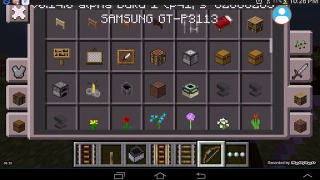 0.14.0 update/mcpe смотреть онлайн