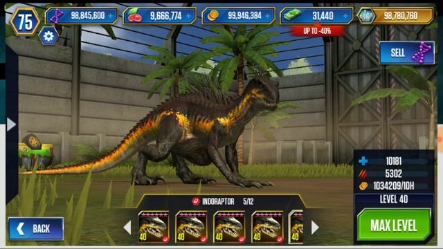 Jurassic World the Game Invalid key hash SOLVED смотреть онлайн