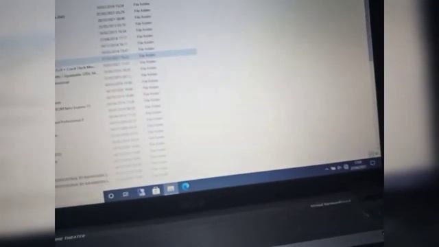 How To Update Windows Drivers In One Click смотреть онлайн