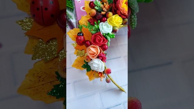 ШИКАРНЫЙ ОБОДОК. смотреть онлайн