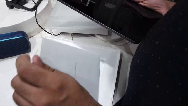 Buying iPad Pro 2nd gen | Aditya Vision Patna | #patna #vlog смотреть онлайн