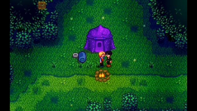 TUTORIAL ON HOW TO DOWNLOAD AND INSTALL XTARDEW VALLEY ON MOBILE смотреть онлайн