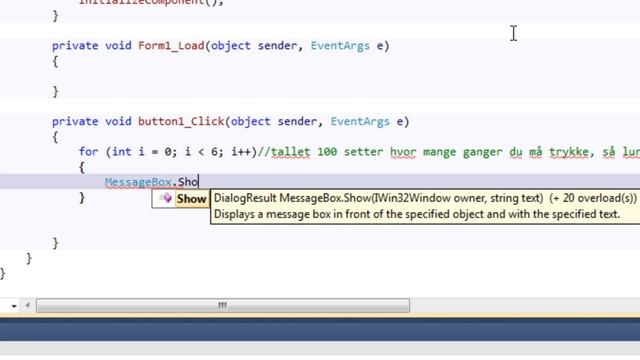 Ett lite Loop Virus.mp4 смотреть онлайн