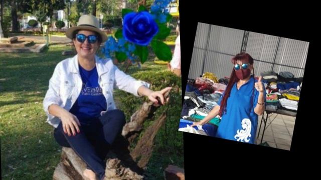 Mujeres Liberales Ayer Hoy Mañana Siempre смотреть онлайн