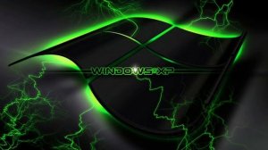 Microsoft Windows - Windows XP Error Remix Song