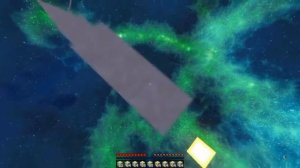 Все виды строительства в Minecraft