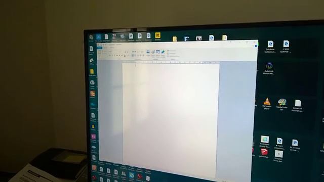 Windows anniversary edition graphics sluggish despite core I5 and SSD 2 смотреть онлайн