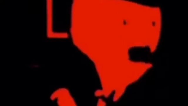 whats a fella have to do to get some apple juice?🅱? смотреть онлайн