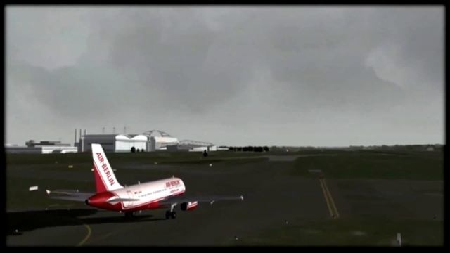 FSX FILM | A Tribute HD смотреть онлайн