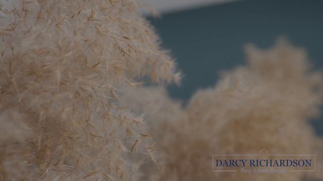 **SOLD** 710-550 North Service Road, Grimsby - $624,900 смотреть онлайн