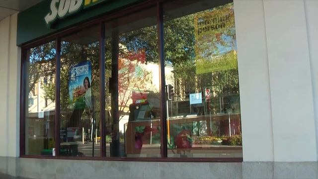 WINDOW CLEANING ✅WINDOW CLEANING POLE TECHNIQUE LARGE STORE / SHOP FRONTS смотреть онлайн