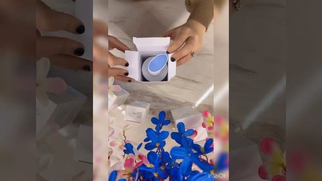 Премиально-люксовая продукция 🤤