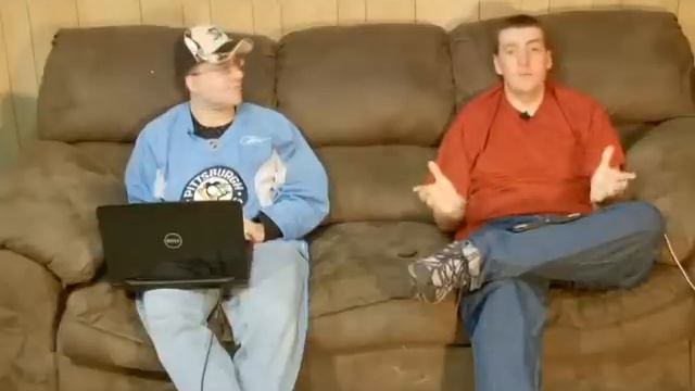 Classic Start menu for Windows 8, Tech News for this week. смотреть онлайн