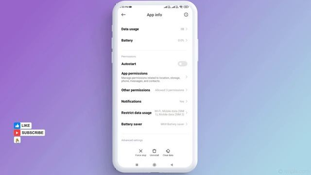 How to Fix Telegram Notification Not Showing Problem in Android смотреть онлайн