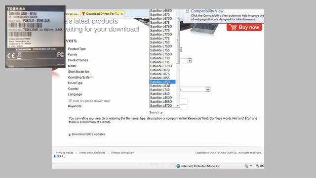 Class 2 How to install drivers after windows installation смотреть онлайн