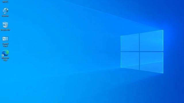 How to make Windows 10 Desktop Shortcuts | Urdu and Hindi Language| Peak Office Solutions | смотреть онлайн