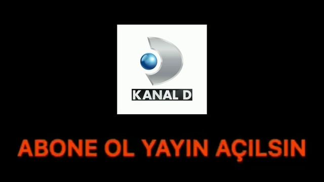 Kanal D Canlı Yayın HD смотреть онлайн