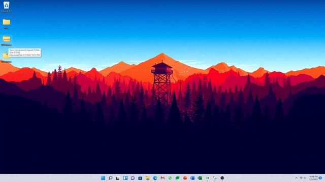 How to use the MacOS Cursor on Windows смотреть онлайн