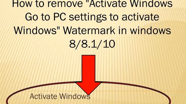 2019 Windows 8, 8.1 or 10 Activator смотреть онлайн