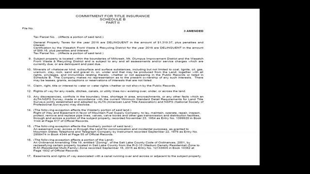 Peak How To Read a PR May 25, 2021 смотреть онлайн