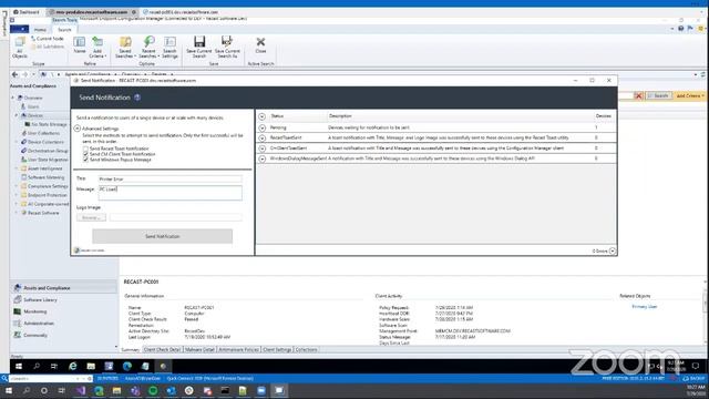 Right Click Tools 4.3 Overview (2) смотреть онлайн