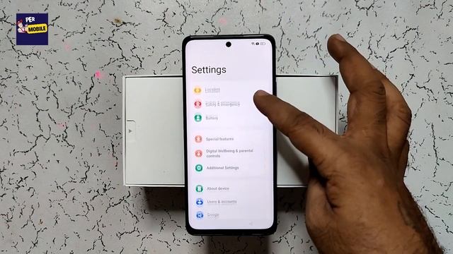 OPPO A79 5g Frp Unlock | New Security Android 13 | All OPPO Android 13 Frp Bypass (without pc) смотреть онлайн