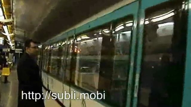 Sublimobi: Mobile RSS Reader - Blog - Bluetooth chat смотреть онлайн