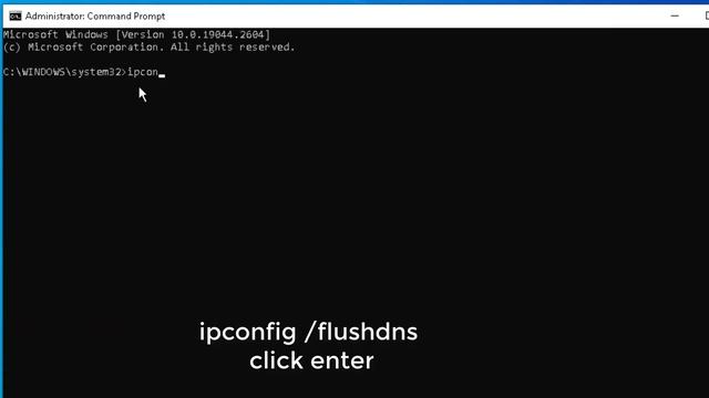 How To Fix Facebook Messenger Keeps Loading - Getting Started In Windows 11 / 10 / 8 - New Trick смотреть онлайн