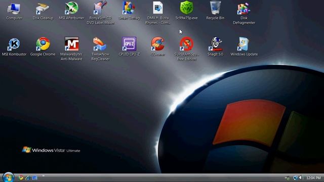 how to make your computer faster смотреть онлайн