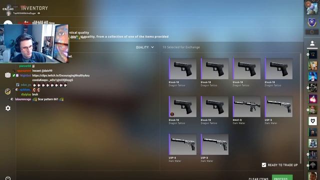 GabeN, please give me blue gem... смотреть онлайн