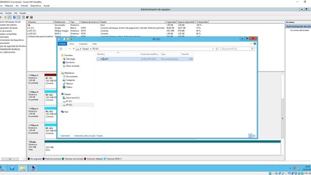 28 RAID 5 смотреть онлайн