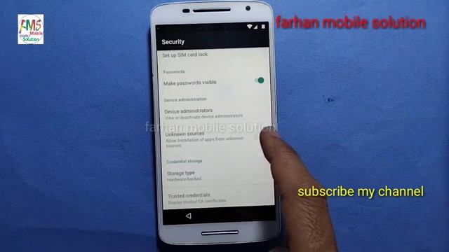 Moto X Play (Android 6.0.1) Google Account lock Bypass Easy Steps NO TALKBACK NO Help & Feedback смотреть онлайн