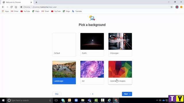 Download Google Chrome for Windows 10 || Install Google Chrome (Latest version 2021) смотреть онлайн