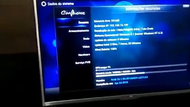 Voyo Mini PC windows 8.1 смотреть онлайн