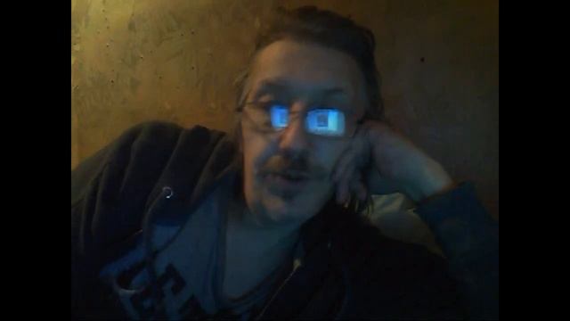 Death Diary 210707 Windows 7 Fresh Install Drivers Custom Settings Service Pack 1 Net Framework смотреть онлайн