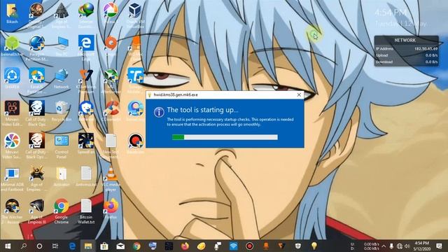 How to Activate Windows 10 in Nepali смотреть онлайн