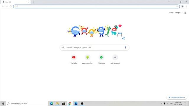 How to Install Facebook app in Windows 10 || simple computer tips and tricks || #computerEXPERT . смотреть онлайн