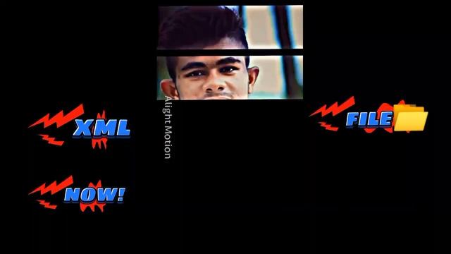 Xmlfile :content://com.google.android.apps.nbu.files.provider/2/1000000482