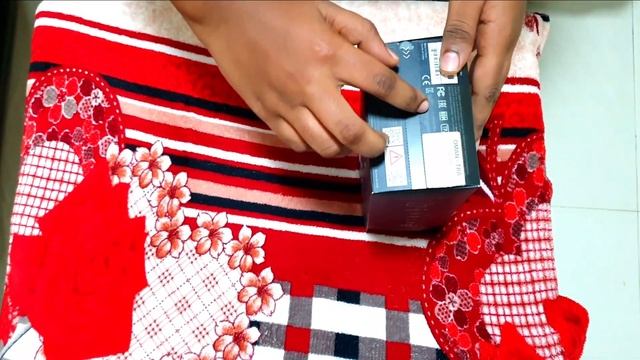 📣📢GoPro Hero 9 – Unboxing and Technical Specifications in Tamil💐 смотреть онлайн