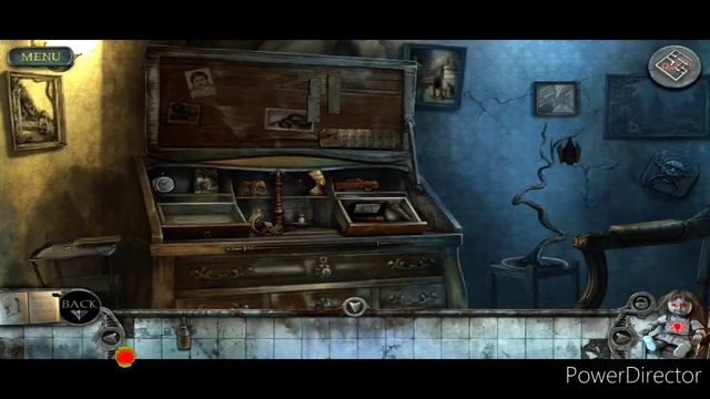 TRUE FEAR FORSAKEN SOUL'S PART 1 Adventure Gameplay смотреть онлайн