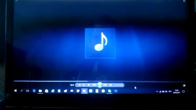 Samsung Sgh-d600 Ringtones On Windows 10 (part 2)