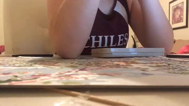 Paint.exe смотреть онлайн