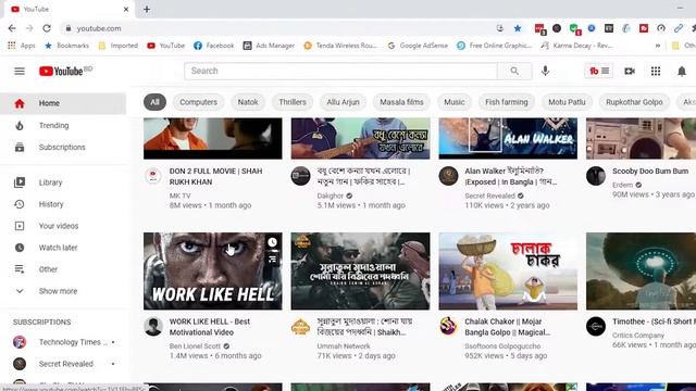 Computer Screen Recorder: How to Record Your Desktop & Laptop Screen смотреть онлайн