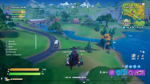 28 kill game смотреть онлайн