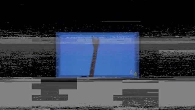 Faucet Failure by Ski Mask The Slump God but it's lofi hip hop radio - beats to relax/study to. смотреть онлайн